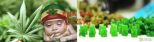 спиды Магас