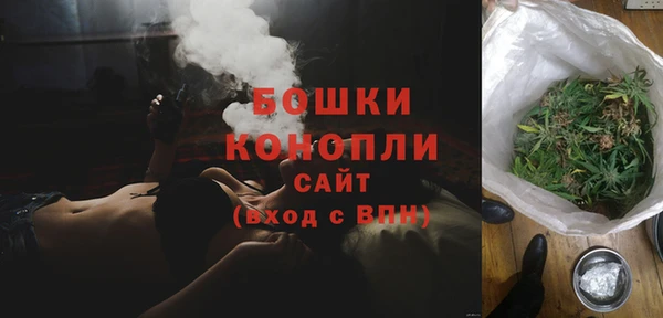 СК Майский
