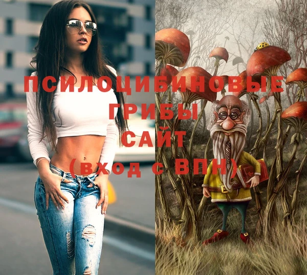 прущая мука Медногорск