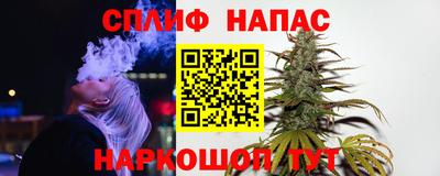 эйфоретик Краснодар